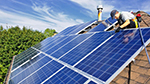 Pourquoi faire confiance à Photovoltaïque Solaire pour vos installations photovoltaïques à Berrias-et-Casteljau ?